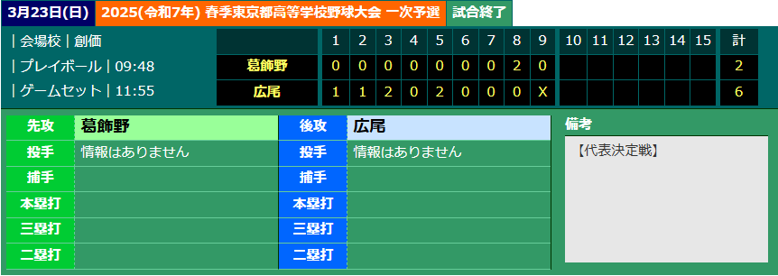 2025_春_vs広尾