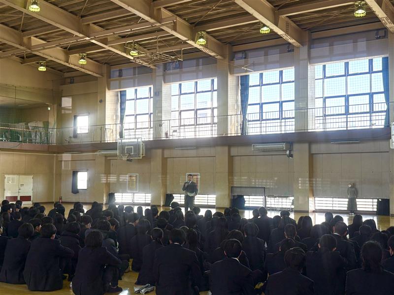 69585dc4-f4ef-47b7-825b-068463b83953