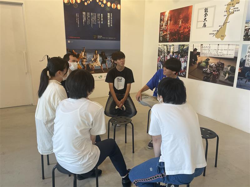 724まとめ