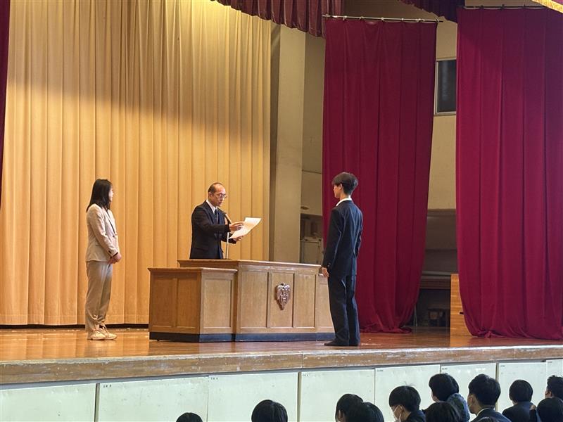 8ddee5c9-4a30-4c30-95ee-6617a563fc9c