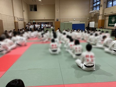 98