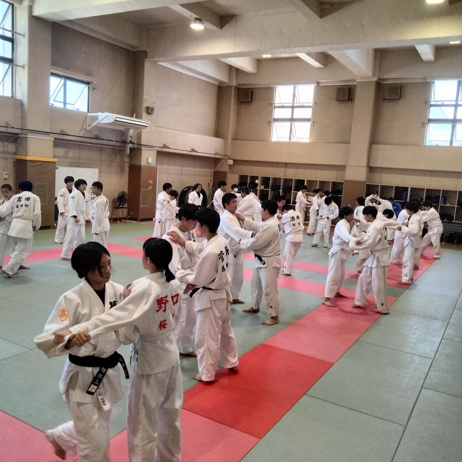 IMG20250719104857