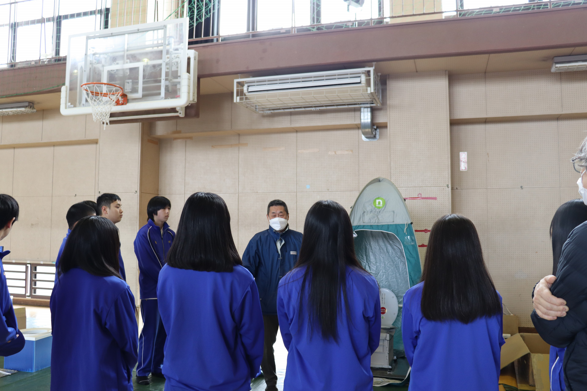 IMG_2867.JPG