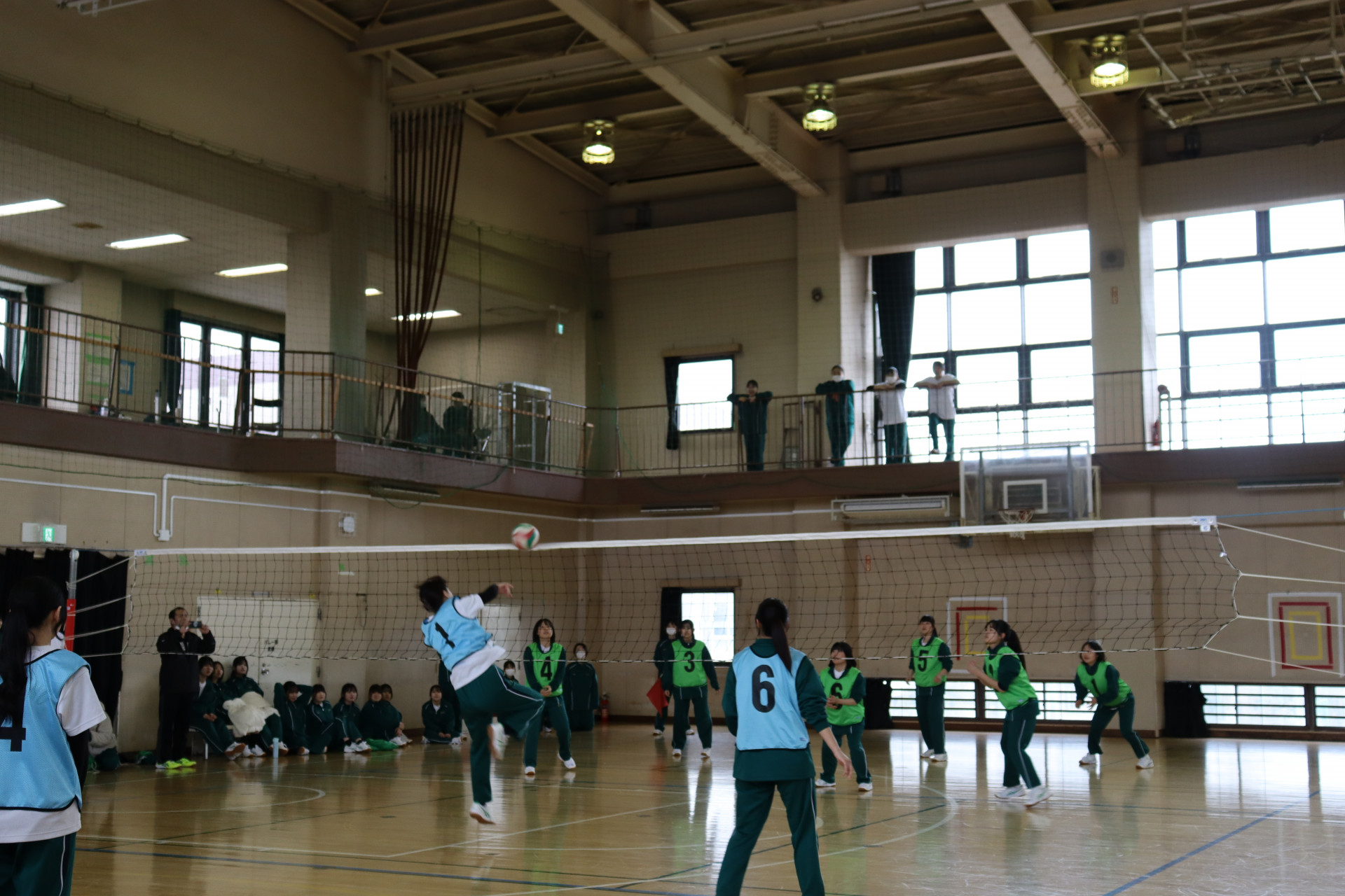 IMG_2912.JPG