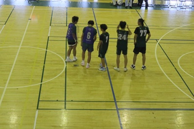 IMG_5374.JPG