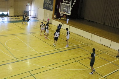IMG_5378.JPG