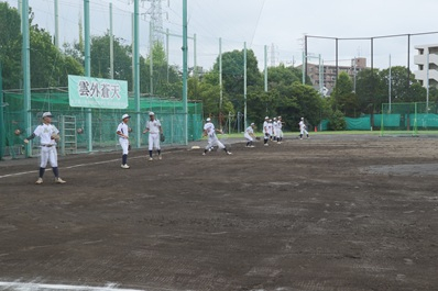 IMG_5380.JPG