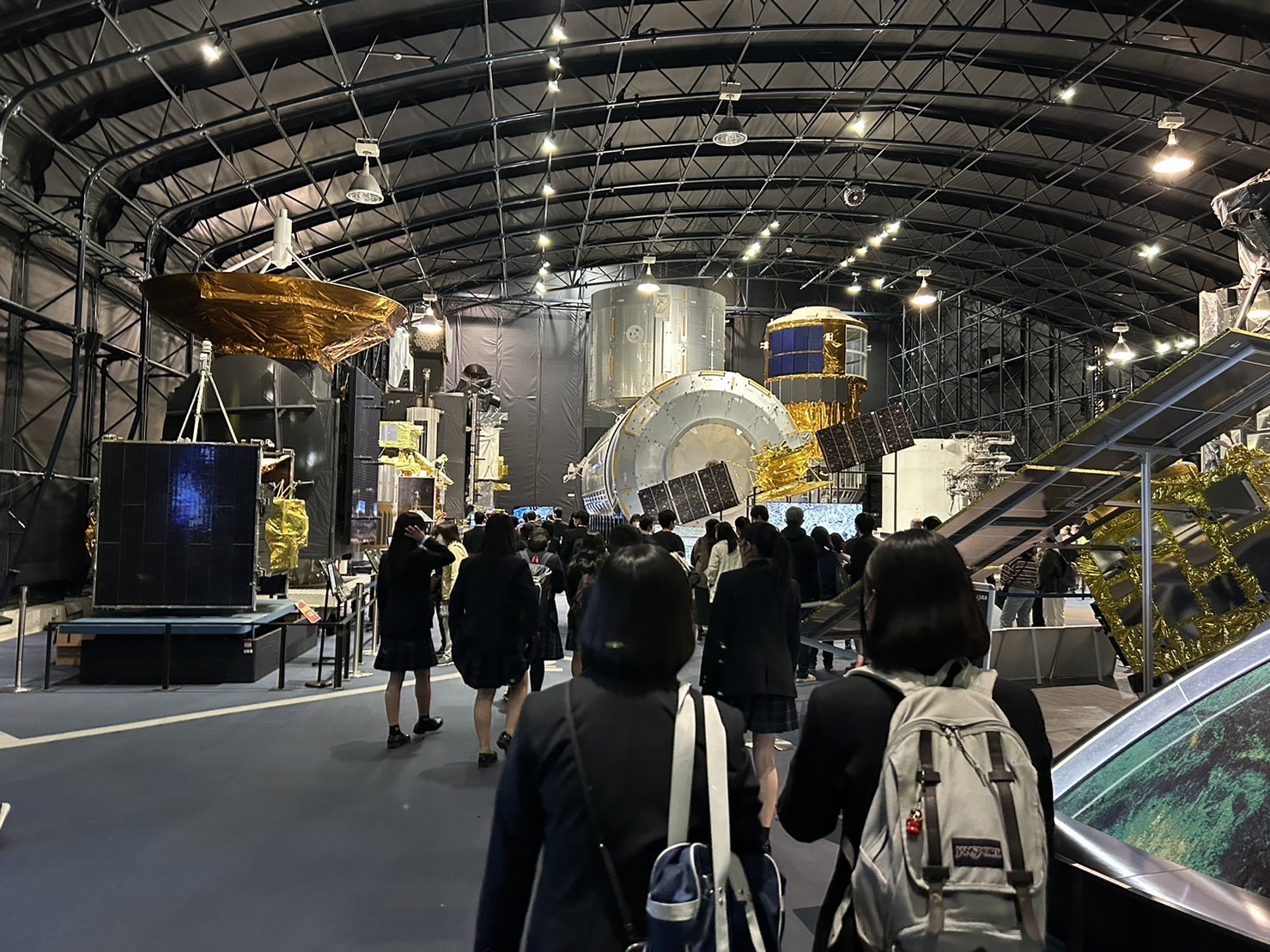 JAXA1.JPG