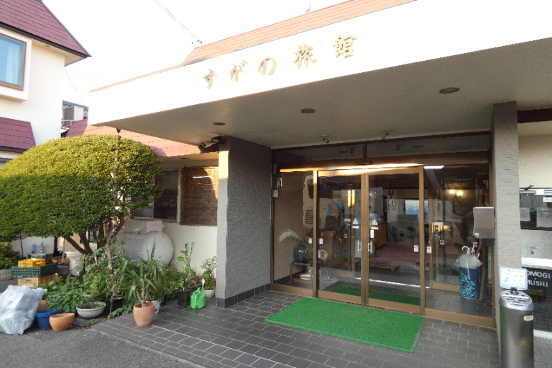 P1010353.JPG
