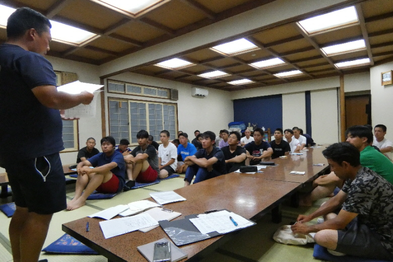 P1010356.JPG