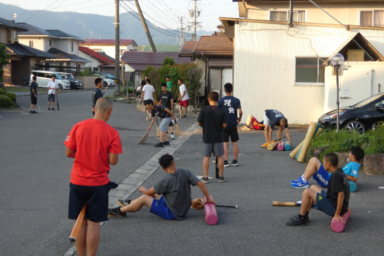 P1010374.JPG