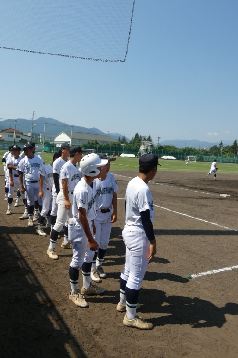 P1010416.JPG