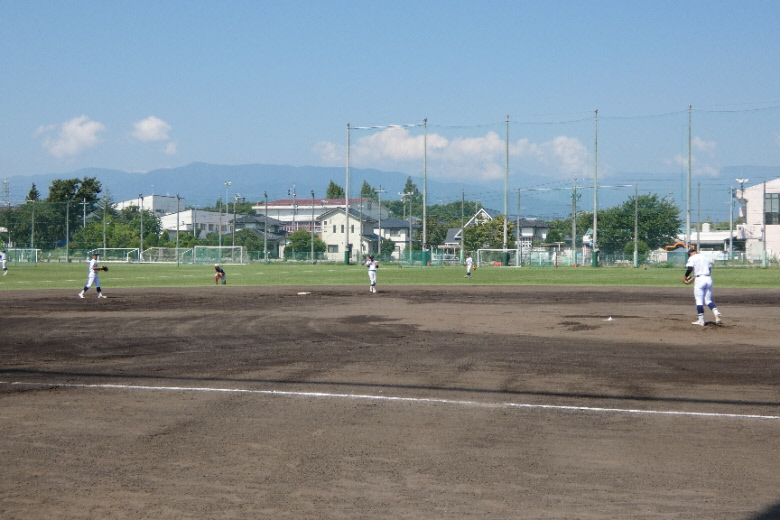 P1010417.JPG