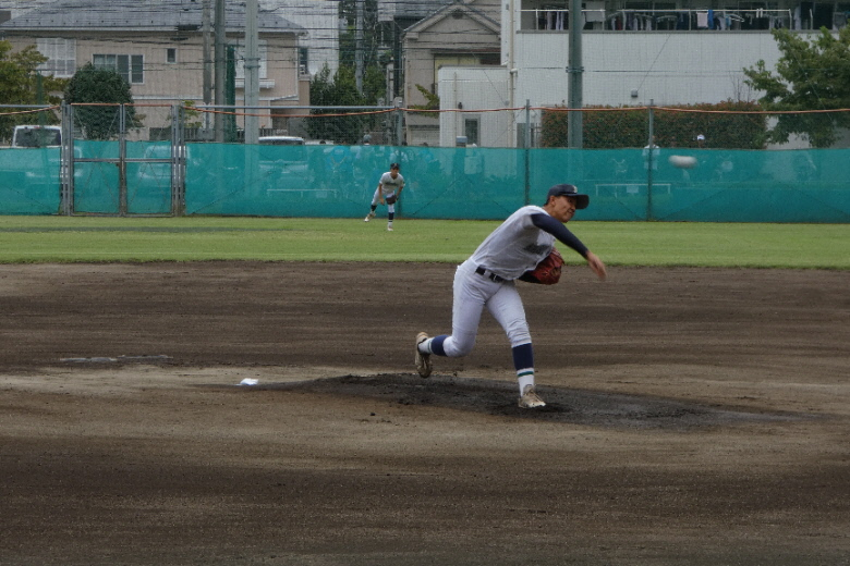 P1020022.JPG