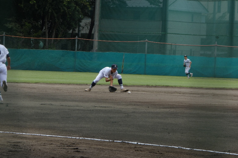 P1020028.JPG