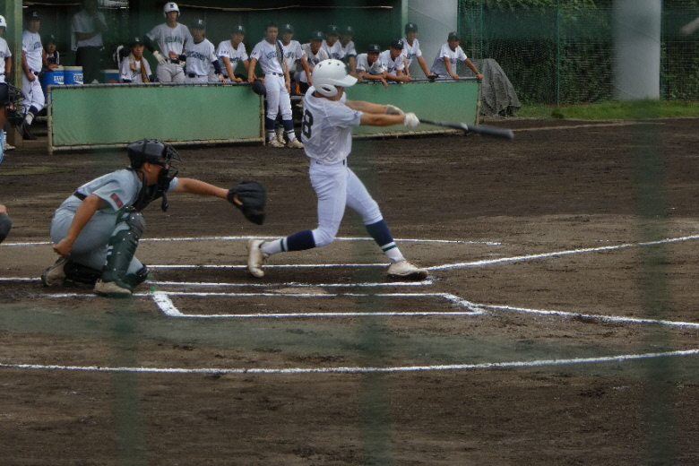 P1020087.JPG