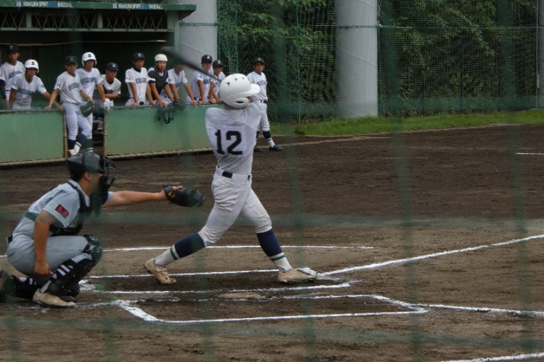 P1020122.JPG