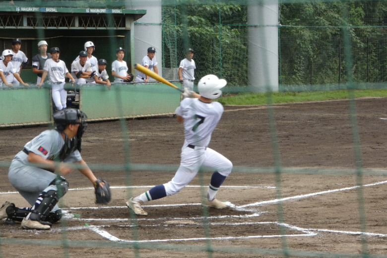 P1020135.JPG