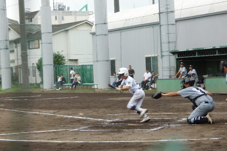 P1020159.JPG