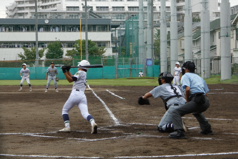 P1020163.JPG