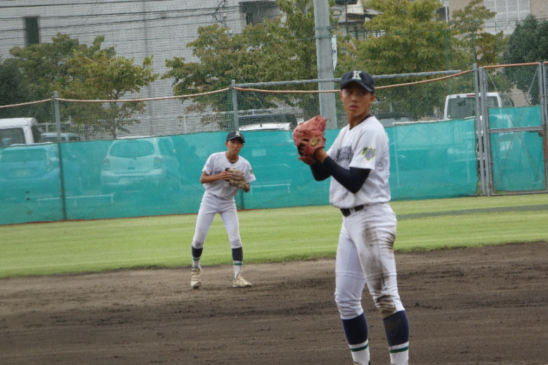 P1020200.JPG