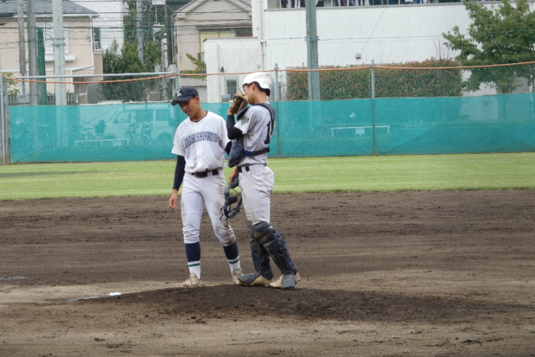 P1020317.JPG
