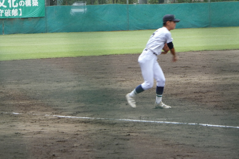 P1020496.JPG