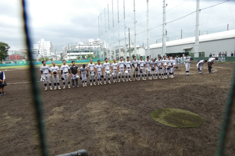 P1020575.JPG