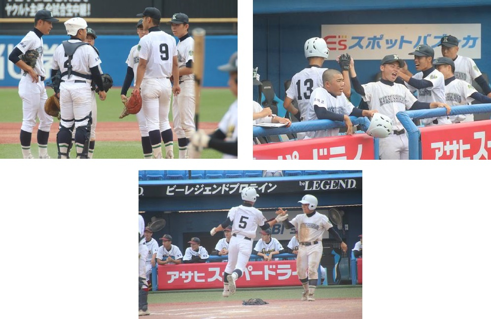 baseball019