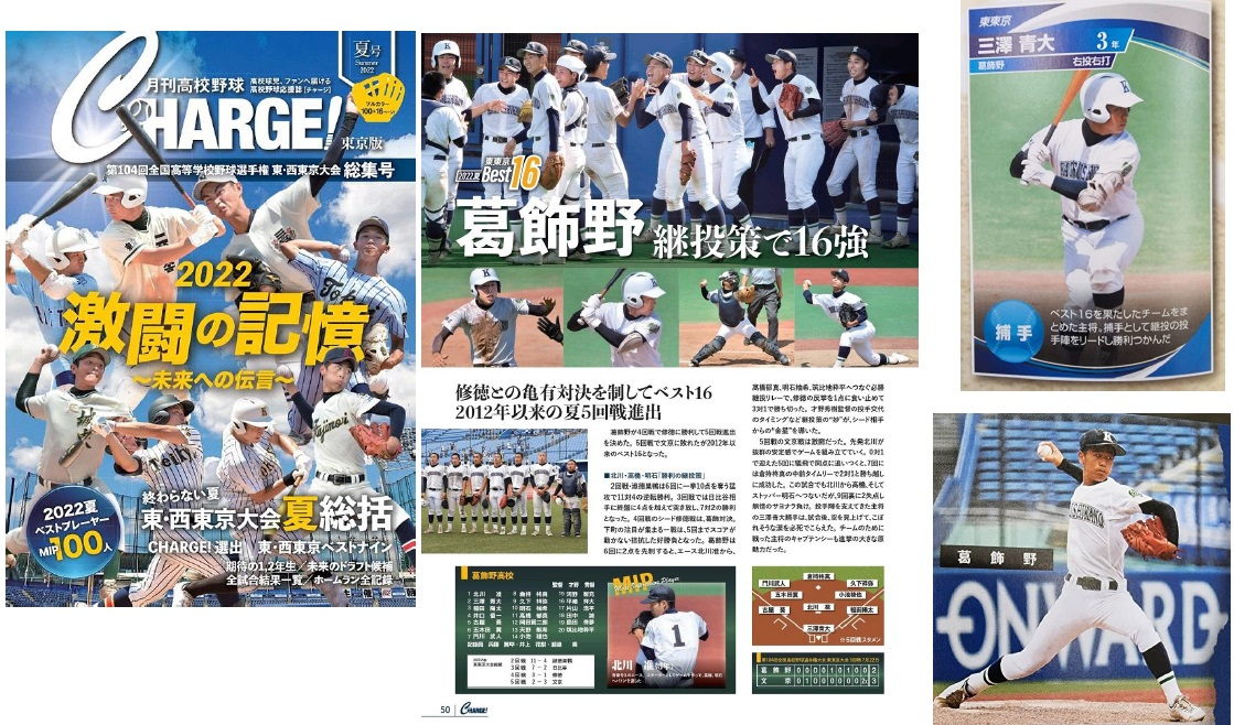 baseball10