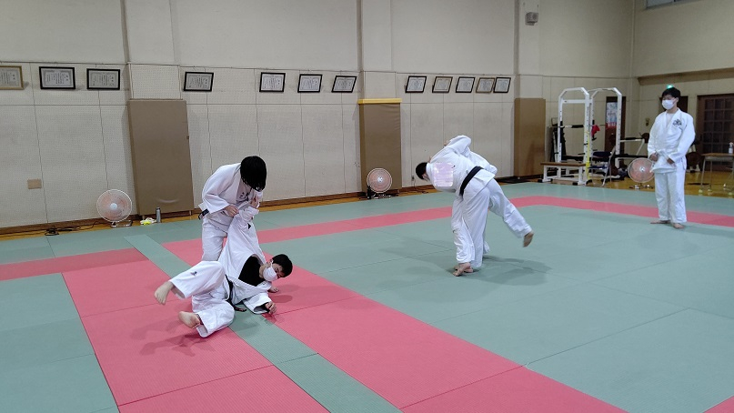 judo1