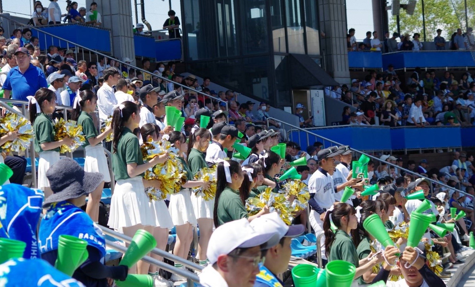 oyamadai1