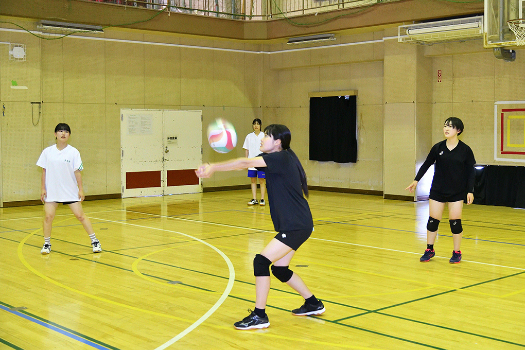 s_KHS240510_0328.JPG