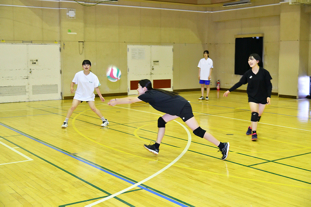 s_KHS240510_0329.JPG