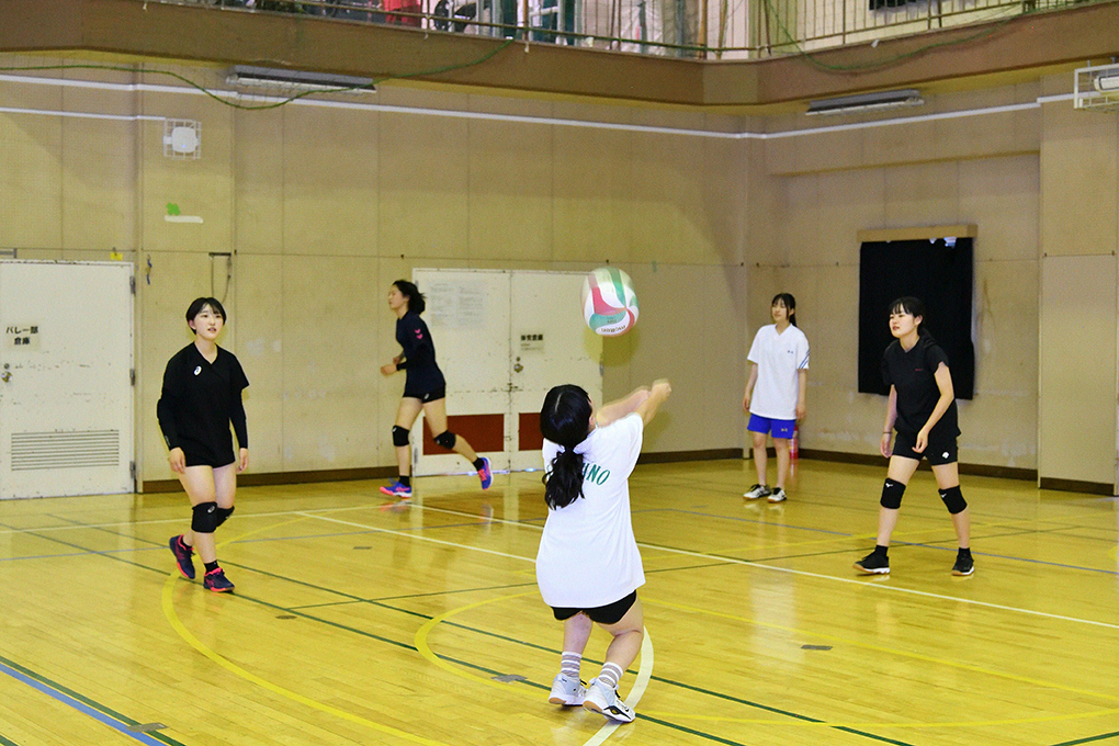 s_KHS240510_0332.JPG