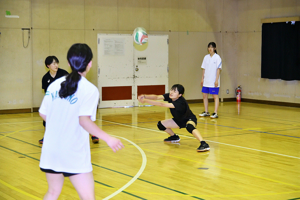 s_KHS240510_0334.JPG