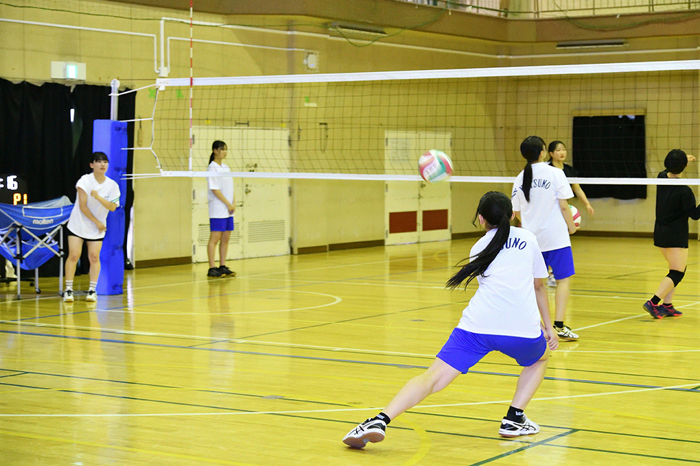s_KHS240510_0336.JPG