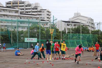 IMG_4942.JPG