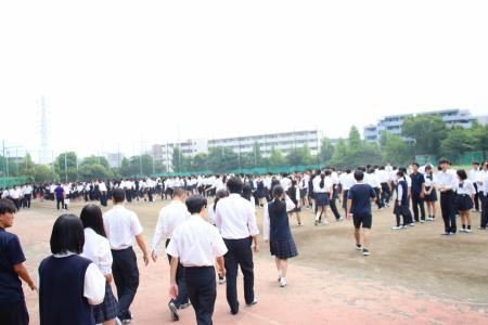 IMG_6336.JPG
