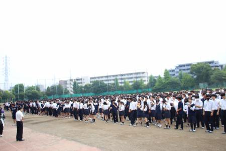 IMG_6338.JPG