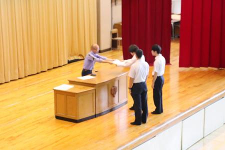 表彰伝達数検.JPG