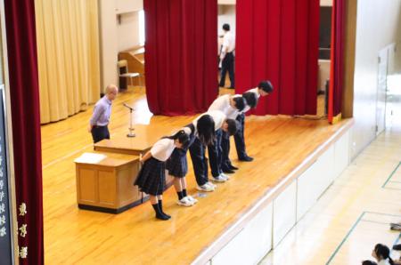 表彰伝達英検.JPG