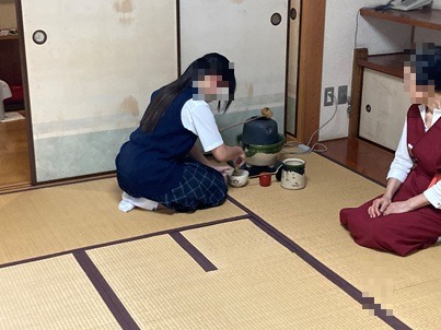 サムネ