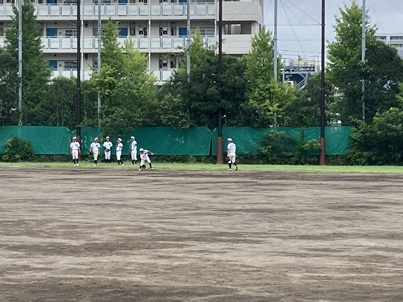 サムネ