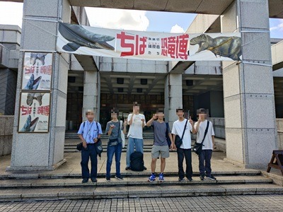サムネ