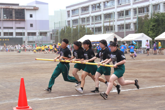 体育祭⑩台風の目.JPG