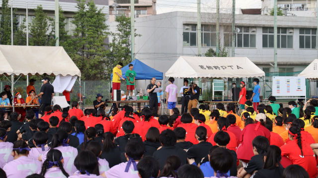 体育祭閉会式.JPG