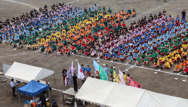 体育祭開会式.JPG
