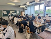 特別進学講習