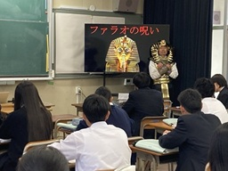 社会科01